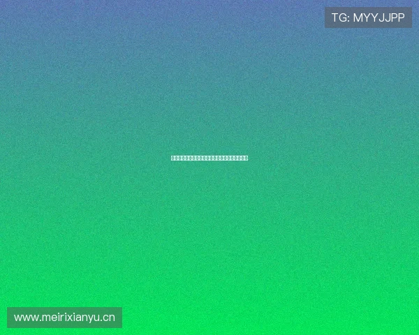 看体育赛事直播必备手机应用推荐与使用体验解析